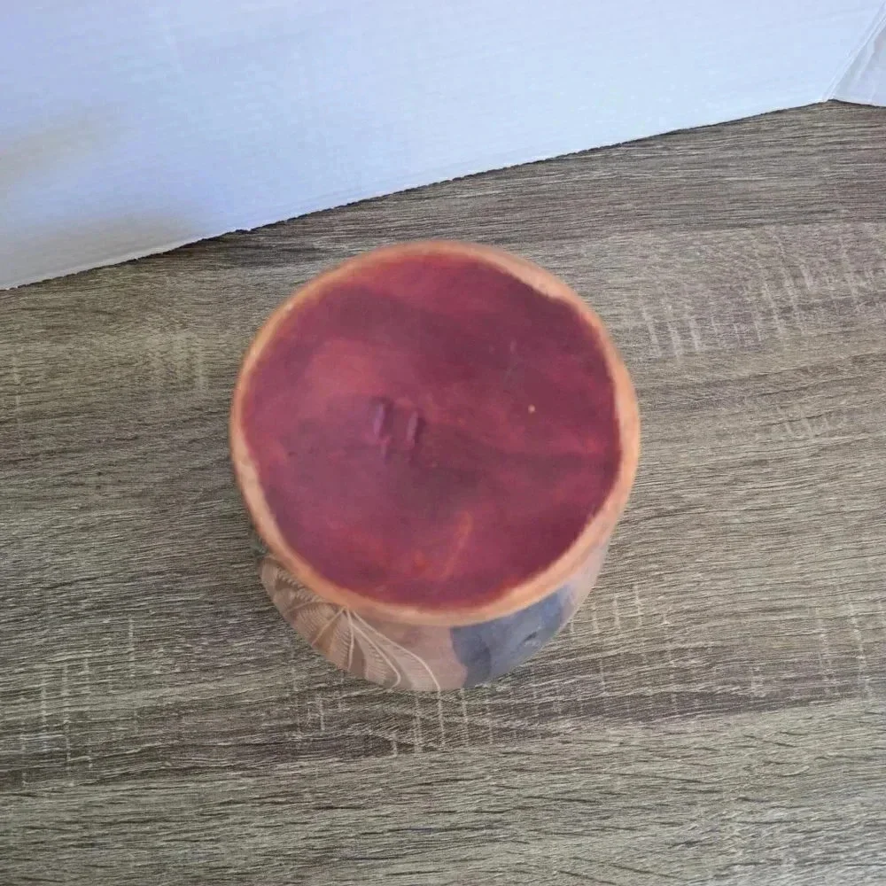 Stone  Goblet - Picture 5 of 11